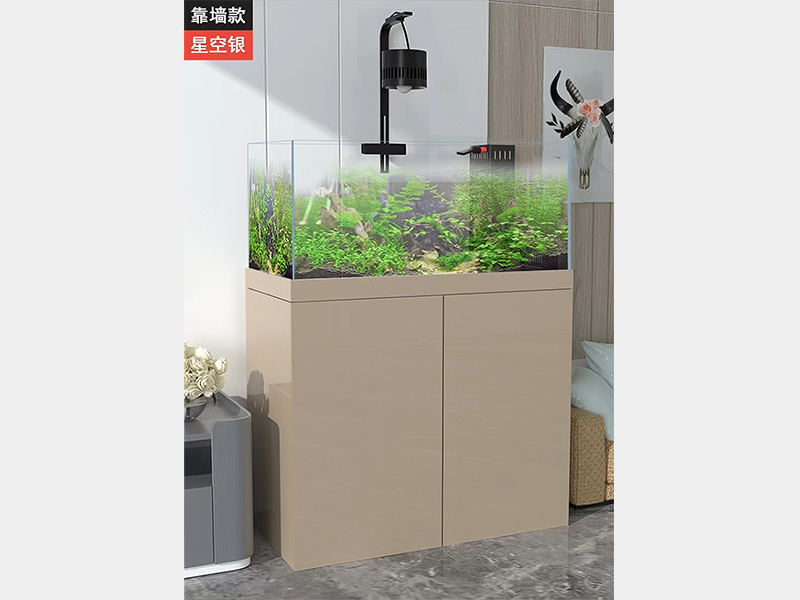 套餐一