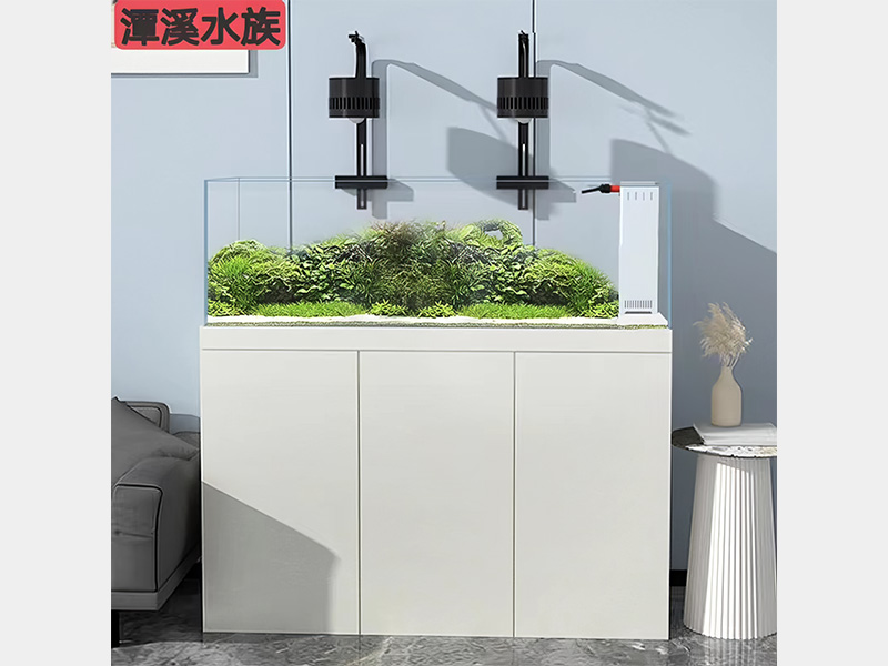 套餐四