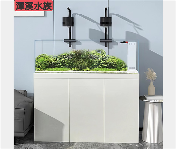 套餐四